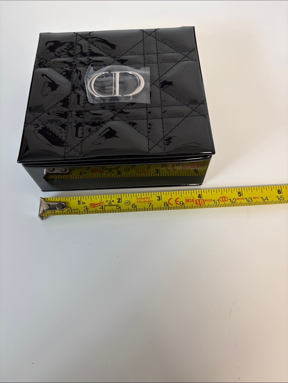 Dior - Picture 3 of 4